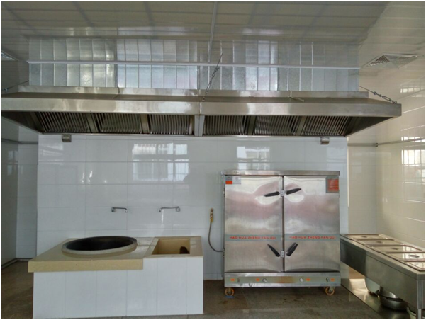 創城 力久在行動 創城 力久在行動