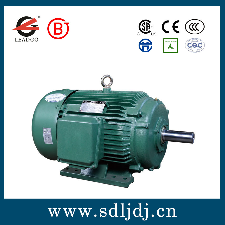 NEMA PE超高效電機(jī) NEMA PE超高效電機(jī)