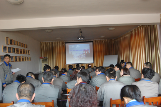 力久電機職代會 力久電機職代會