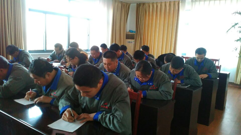 力久電機黨員評議 力久電機黨員評議