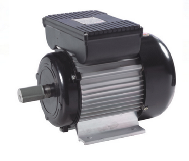 鋁殼電機(jī) 鋁殼電機(jī)