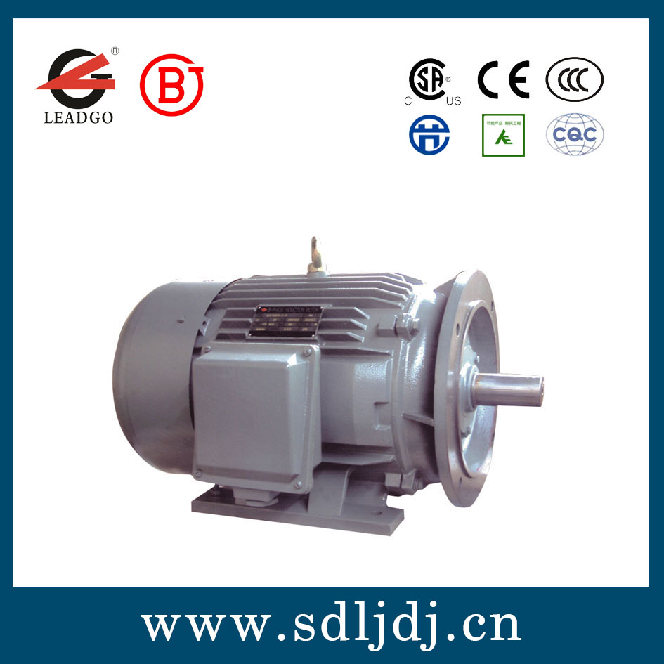 注塑機專用電機 注塑機專用電機