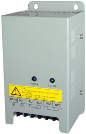 變頻器制動單元 變頻器制動單元