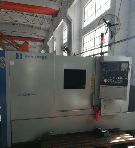 以車代磨高精度數(shù)控車床 以車代磨高精度數(shù)控車床