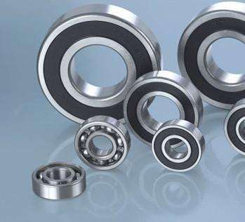 電機軸承 電機軸承