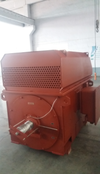 10KV高壓高效電機 10KV高壓高效電機