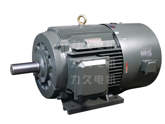 TYP永磁同步電機 TYP永磁同步電機