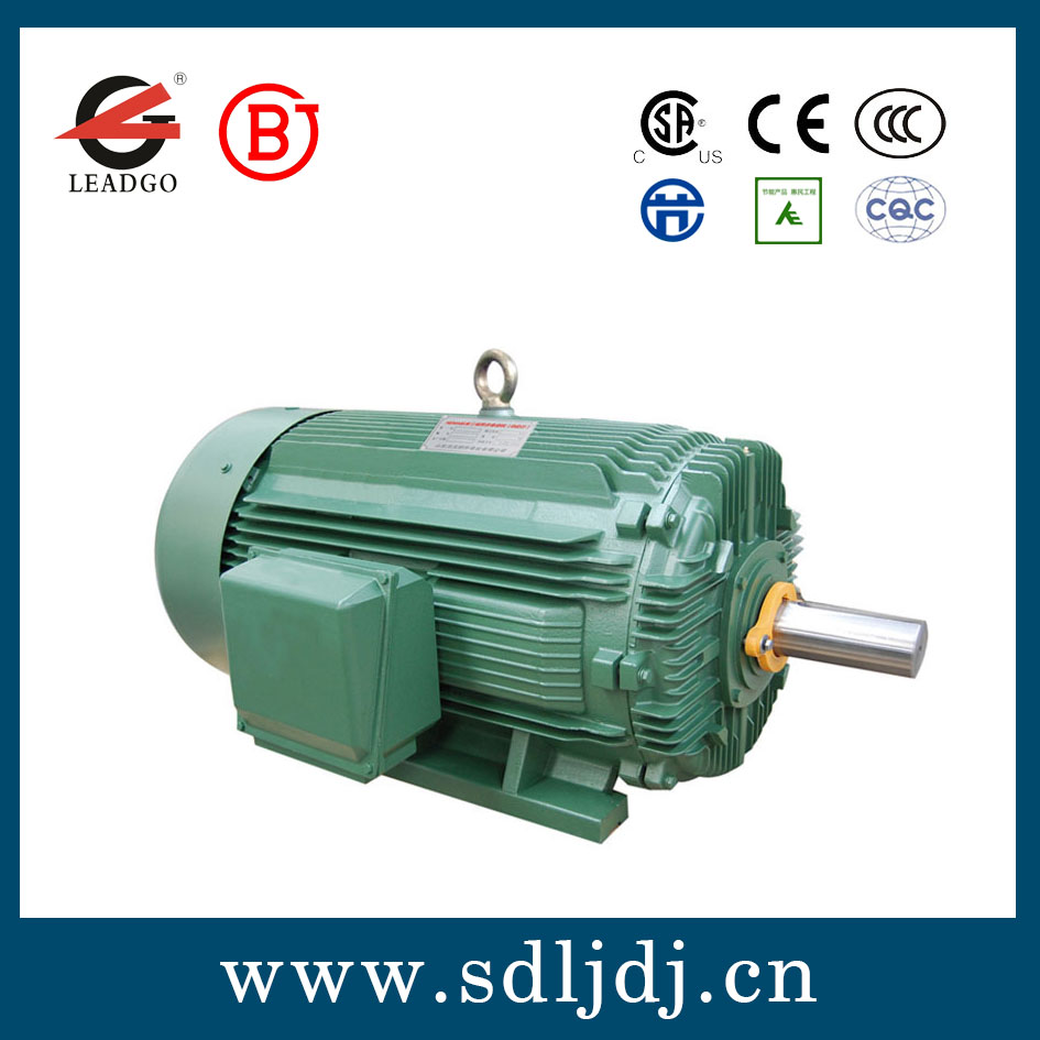 NEMA電機 NEMA電機