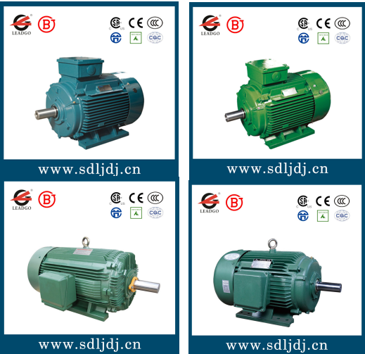 YX3 YE3 NEMA系列高效電機(jī) YX3 YE3 NEMA系列高效電機(jī)