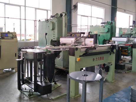 工業機器人 工業機器人