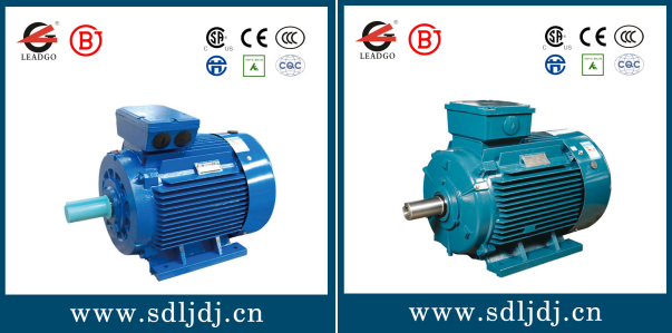 YX3高效電機(jī)和YE3超高效電機(jī) YX3高效電機(jī)和YE3超高效電機(jī)