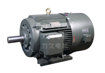 永磁變頻電機 永磁變頻電機