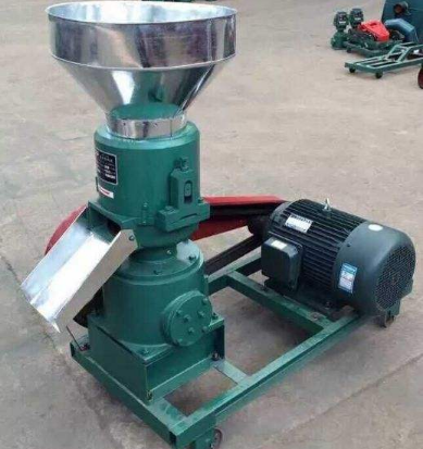 交流電動機 交流電動機