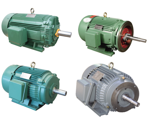 NEMA電機(jī)系列 NEMA電機(jī)系列