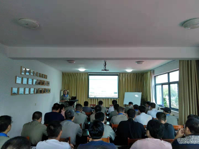 力久電機培訓學習 力久電機培訓學習