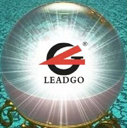 力久電機努力向世界品牌奮進 力久電機努力向世界品牌奮進