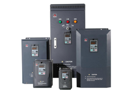 電機變頻器 電機變頻器