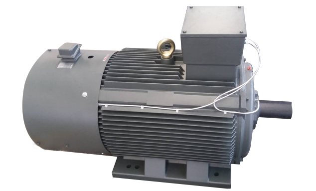 帶pt100軸承測溫的變頻電機 帶pt100軸承測溫的變頻電機