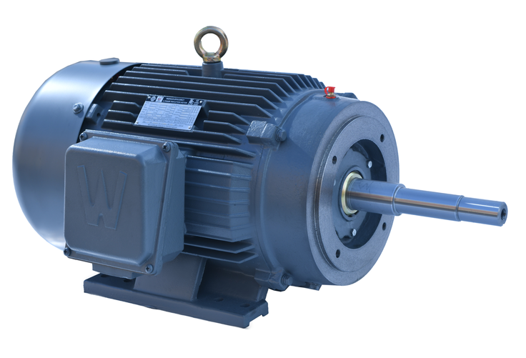 NEMA電機(jī) NEMA電機(jī)