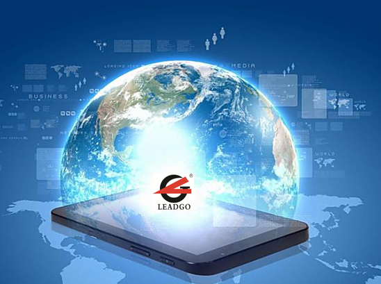 力久電機ERP/MES升級 力久電機ERP/MES升級