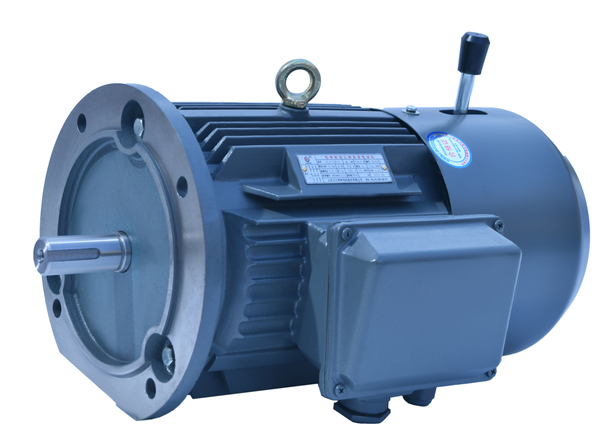 制動電機/剎車電機 制動電機/剎車電機