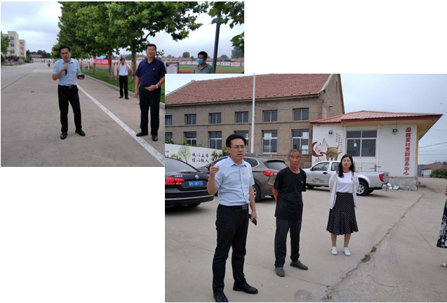 力久電機(jī)信用企業(yè) 力久電機(jī)信用企業(yè)