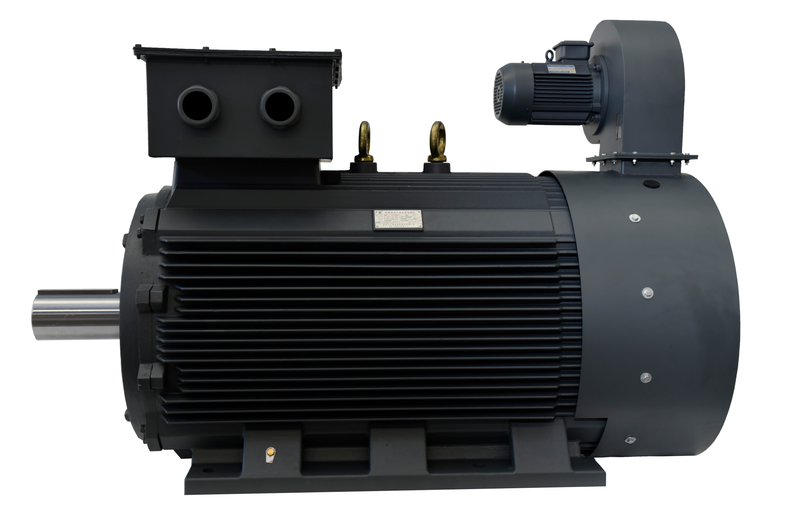 背包式風(fēng)機(jī)變頻電機(jī) 背包式風(fēng)機(jī)變頻電機(jī)