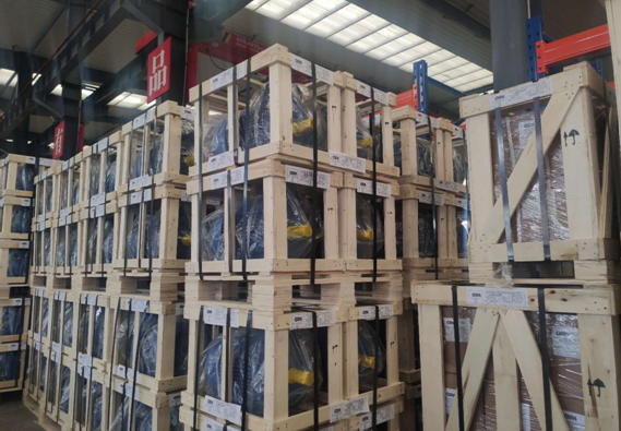 力久電機出口電機 力久電機出口電機