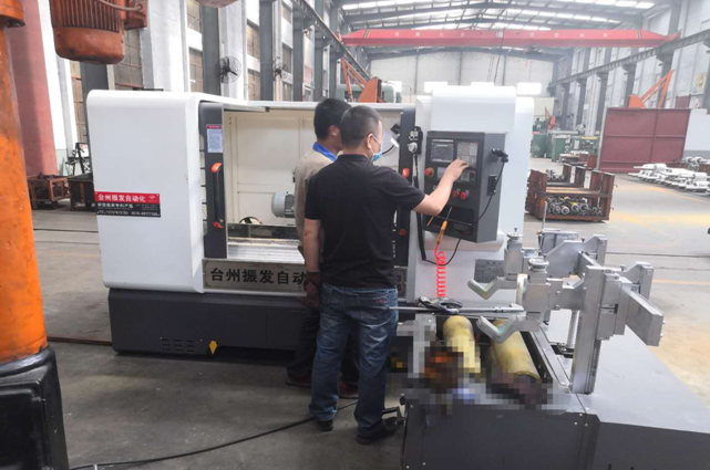 力久電機 力久電機