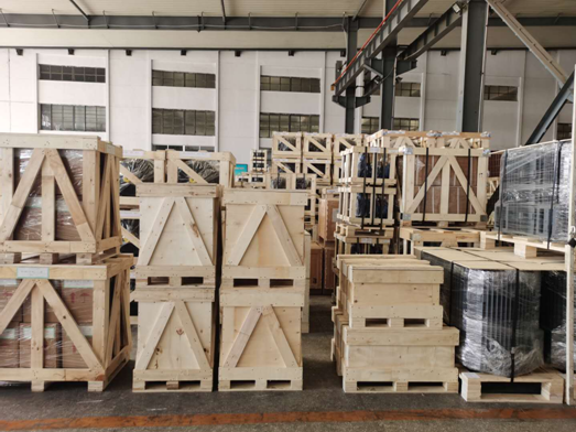 出口高效電機(jī) 出口高效電機(jī)