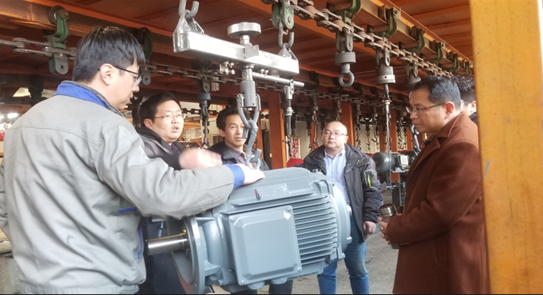 噴漆效果查驗 噴漆效果查驗