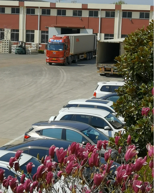 力久電機 力久電機