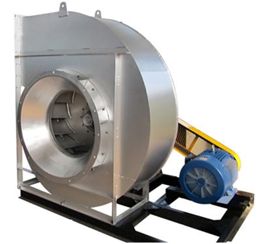 風機高效電機 風機高效電機