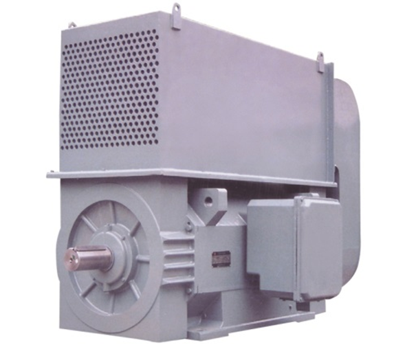 YKK YXKK系列高壓電機 YKK YXKK系列高壓電機