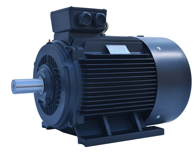 永磁變頻同步電動機(jī)|永磁變頻電機(jī) 永磁變頻同步電動機(jī)|永磁變頻電機(jī)