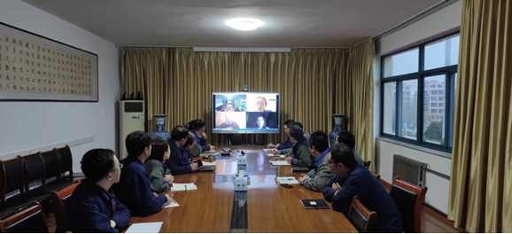 HSE管理體系認證審核 HSE管理體系認證審核