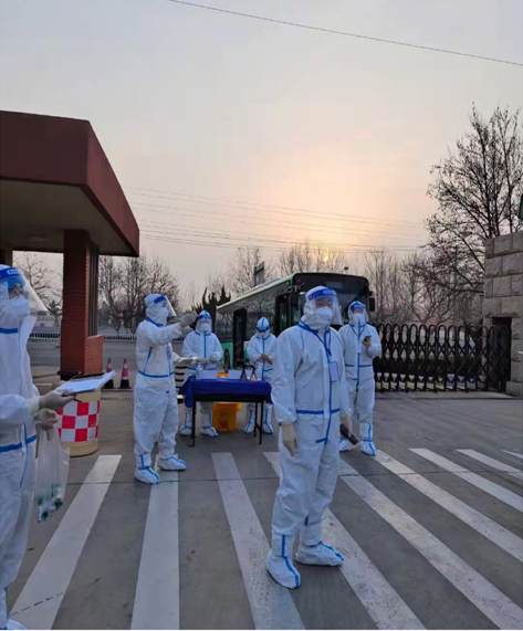 山東力久特種電機(jī)駐廠人員核算檢測(cè) 山東力久特種電機(jī)駐廠人員核算檢測(cè)