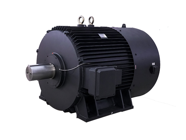 DZTYP永磁低速大轉(zhuǎn)矩直驅(qū)電動(dòng)機(jī) DZTYP永磁低速大轉(zhuǎn)矩直驅(qū)電動(dòng)機(jī)