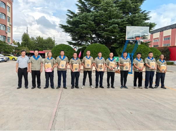 山東力久拔河比賽 山東力久拔河比賽