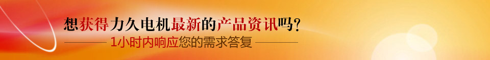 力久高效節(jié)能電機(jī) 力久高效節(jié)能電機(jī)
