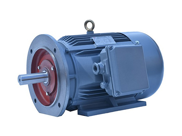 (SZVP)注塑機系列三相異步電動機 (SZVP)注塑機系列三相異步電動機