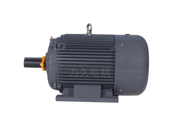 NEMA PREMIUM超高效三相異步電動機(A、B設計) NEMA PREMIUM超高效三相異步電動機(A、B設計)