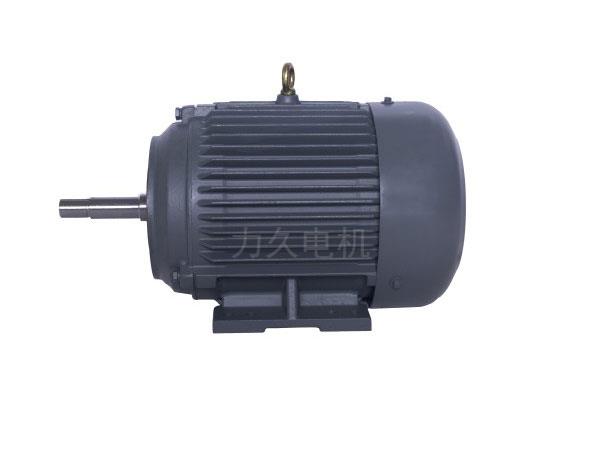 NEMA標準(JM、JP)超高效緊耦合泵專用電動機 NEMA標準(JM、JP)超高效緊耦合泵專用電動機