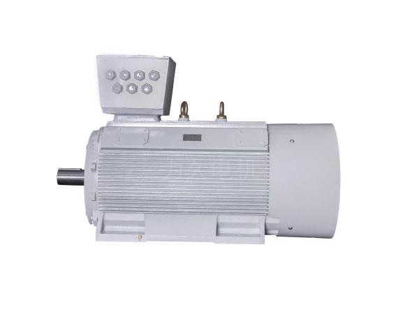 YE4系列低壓大功率三相異步電機 YE4系列低壓大功率三相異步電機