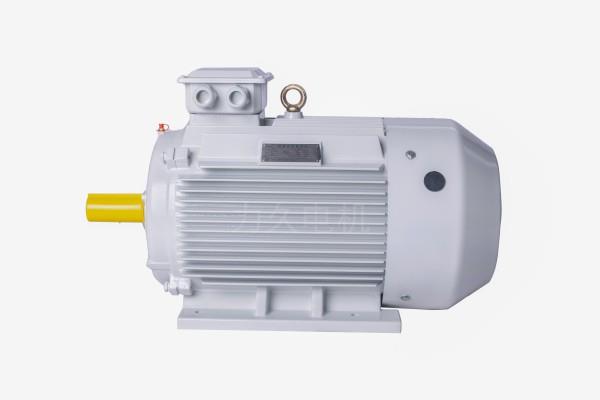電機(jī)生產(chǎn)廠家成功秘笈—細(xì)節(jié)決定成敗 電機(jī)生產(chǎn)廠家成功秘笈—細(xì)節(jié)決定成敗
