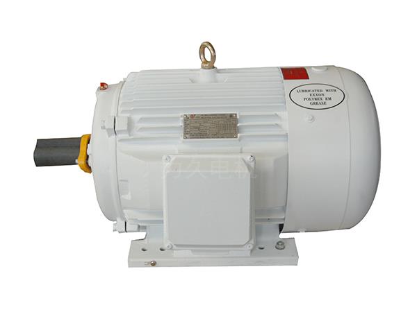 NEMA標(biāo)準(zhǔn)三相異步電動(dòng)機(jī)(D設(shè)計(jì)、油井泵專(zhuān)用電機(jī)) NEMA標(biāo)準(zhǔn)三相異步電動(dòng)機(jī)(D設(shè)計(jì)、油井泵專(zhuān)用電機(jī))