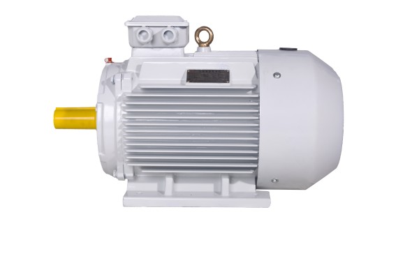 YE3(IE3)系列三相異步電動機 YE3(IE3)系列三相異步電動機
